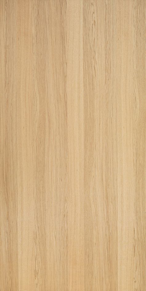 Laminate Texture, Oak Wood Texture, Wood Texture Seamless, Veneer Texture, Mens Room Decor, Wood Floor Texture, Mens Room, Floor Texture, Into The Wood