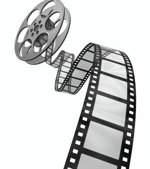 Wine has had a considerable presence on the silver screen, and here the drinks business counts down the top 10 wine movies. Drum Quotes, Drum Cake, Movie Reels, French Film, Photographic Film, Black And White Movie, Film Roll, Summer Movie, Movie Projector