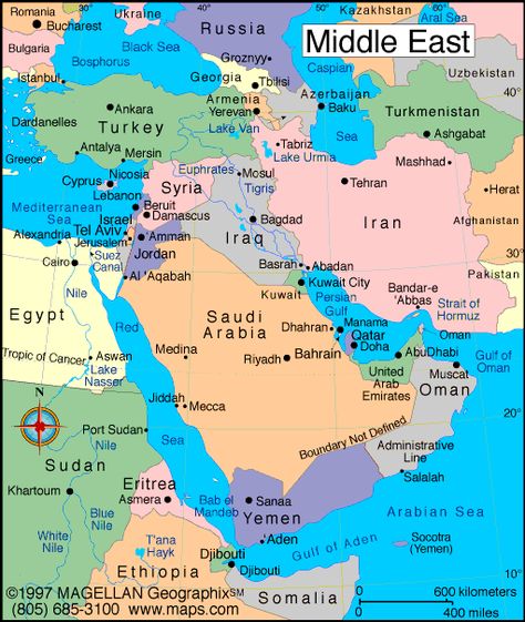 Country Name Literacy (%) Year of Estimate Israel 97 2004 Qatar 96 2010 Bahrain 95 2010 Kuwait 93 2005 Jordan 93 2010 Lebanon 87 2003 Saudi Arabia 87 2010 Oman 81 2003 Syria 80 2004 Iraq 78 2010 United Arab Emirates 78 2003 Yemen 64 2010 Middle East Map, Travel To Saudi Arabia, La Mecca, Timur Tengah, Asia Map, Iran Travel, Geography Map, General Knowledge Book, Country Names