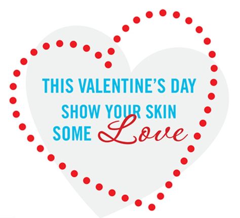 Valentines day Special. Treat yourself or your Valentine to Beautiful Skin. Buy a Regimen today as a Preferred Customer and my Valentines gift to you is a FREE Multifunction Eye Cream. Message me <3 Valentines Waxing Quotes, Valentines Lash Special, Valentines Specials For Salon, Valentine’s Day Esthetician, Esthetician Valentines Day, Esthi Quotes, Waxing Memes, Facials Quotes, Esthetician Life