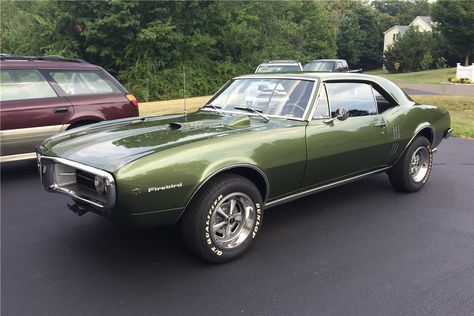 1967 Firebird 400, 68 Firebird, 1967 Firebird, 1967 Pontiac Firebird, Firebird 400, Pontiac Firebird 400, Holden Monaro, Car Man Cave, Pontiac Catalina