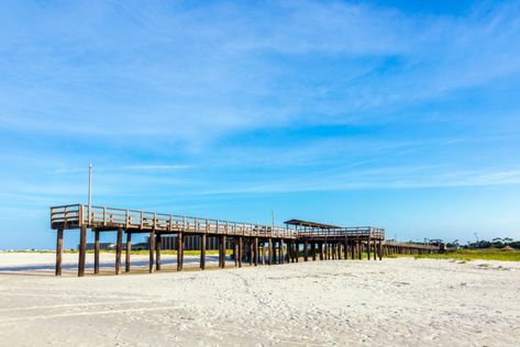 Things To Do In Alabama, Dauphin Island, Rosa Parks, Bucket Lists, Swimming Holes, Orange Beach, Science Center, Gulf Coast, Beach Sand