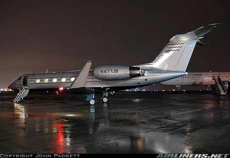 Custom Gulfstream Iv, Gulfstream Aerospace, Ozark National Forest, Krishna Quotes In Hindi, Houses In Mexico, Luxury Jets, Private Aircraft, Private Plane, Private Jets