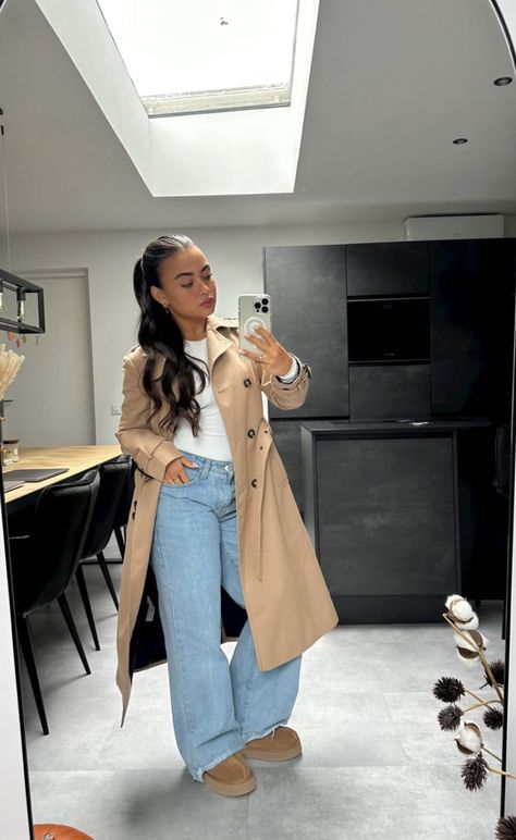 Thanksgiving Outfits Women, Cute Thanksgiving Outfits, Thanksgiving Outfit Ideas, What To Wear Fall, Mode Instagram, Mode Zara, Black Kitten Heels, Thanksgiving Outfits, Winter Fashion Outfits Casual