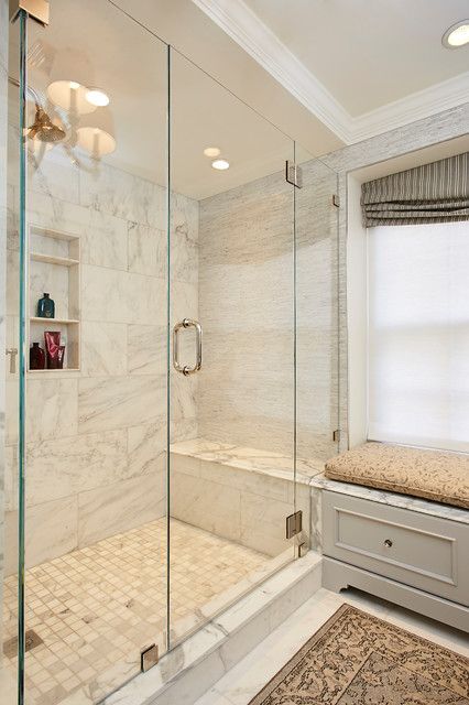 Bathroom Transitional, Tub To Shower Remodel, Tub Remodel, Tub To Shower Conversion, Warm Bathroom, Condo Bathroom, Shower Conversion, Shower Renovation, Bathtub Remodel