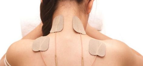 What Is Electrotherapy & TENS Device? Tens Unit, Tens Ems, Ten Unit, Health