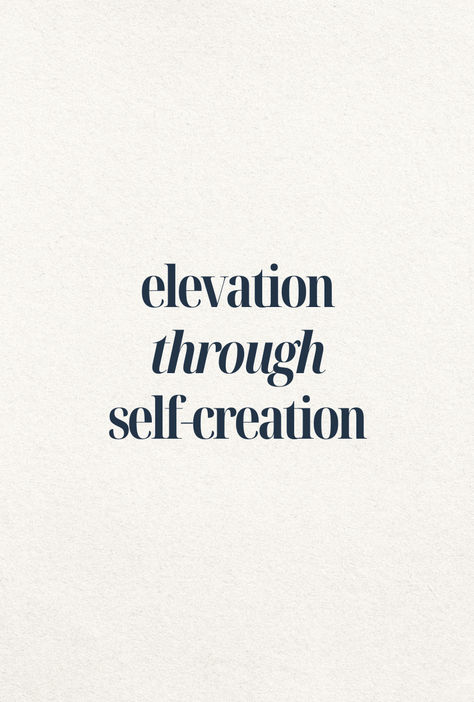 elevation. self concept. self actualisation. co creation. Self Concept Aesthetic, Self Actualization, Finding Purpose, Self Concept, Self Image, Vision Board, Affirmations, Spirituality, Quotes