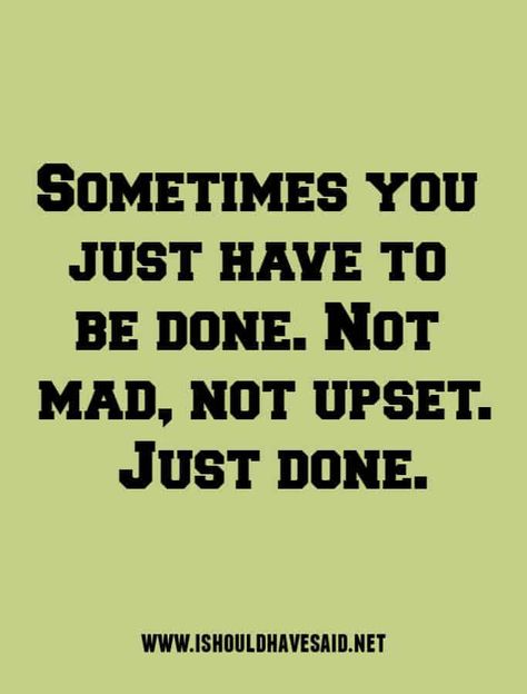 When you need to move on from a bad friend Things Are Getting Bad Quotes, Backstabbing Friends Quotes, Quotes For Bad Friends Friendship, Quotes About A Bad Friend, Terrible Friends Quotes, Why Am I Such A Bad Friend, Quotes With Bad Words, Quotes About Bad Friends Toxic People, Quotes About Fake Friends Who Use You