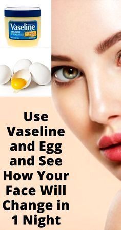 how-to-get-rid-of-saggy-skin-get-rid-of-saggy-neck-skin-for-good Jowls Sagging, Vaseline Uses For Face, Hide Forehead Wrinkles, Glowing Skin Overnight, Wrinkles Remedies Face, Sagging Cheeks, Saggy Neck, Vaseline Uses, Green Tea Face