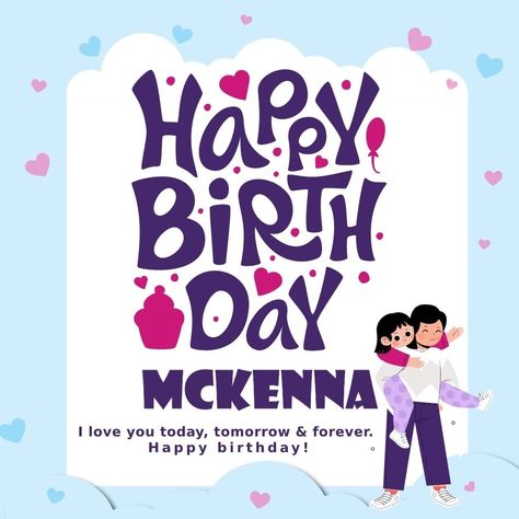 Happy Birthday Shawn, Happy Birthday Stephanie, Best Birthday Images, Happy Birthday Cards Images, Happy Birthday Ashley, Free Birthday Greetings, Happy Birthday Chris, Birthday Cake Write Name, Birthday Cards Images