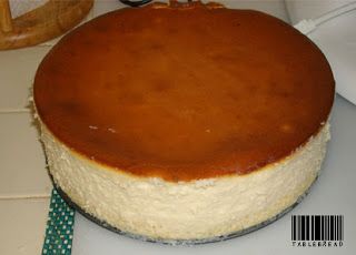 Jr Cheesecake Recipe, Juniors Cheesecake, Make Cheesecake, Cheesecake Cake Recipes, New York Style Cheesecake, Homemade Cheesecake, Bakery Cake, How To Make Cheesecake, Easy Cheesecake Recipes