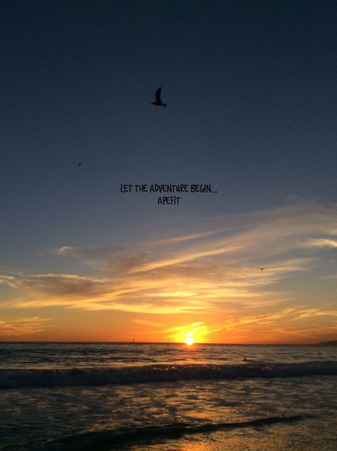 October 3rd, 2014 Marina Del Rey Qoutes About Sun Set, Sun Set Quotes For Instagram, Sun Set Quotes, Sunset Quotes Short, Caption For Sunset, Sunset Love Quotes, Sunset Captions For Instagram, Sunrise Quotes, Incredible Quote