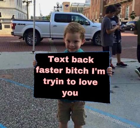 Text Me Back Reaction Pic, Cleaning Aesthetic, Love You Meme, Text Me Back, Response Memes, Tiktok Ideas, Snapchat Stickers, Current Mood Meme, Text Back