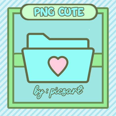 Png Pack Google Drive, Cute Fonts Alphabet Bubble, Cute Fonts Alphabet Doodles, Cute Png Aesthetic, Giveaway Png, Png Packs, Cute Fonts Alphabet, Alfabet Font, Png Images For Editing