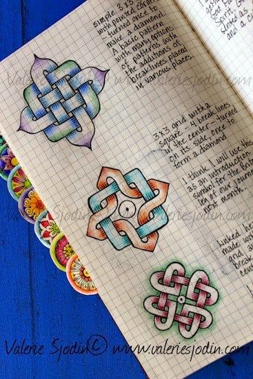 Knot Drawing, Celtic Christianity, Form Drawing, My Calendar, Celtic Patterns, Celtic Knotwork, Life Journal, Celtic Knots, Celtic Symbols