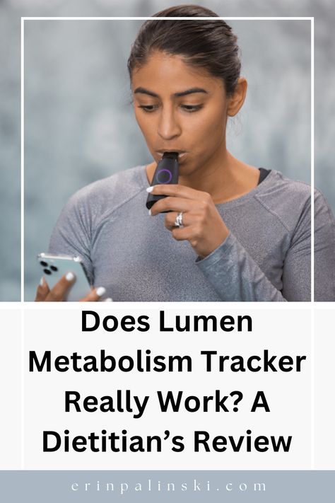 Lumen Recipes, Lumen Metabolism, Metabolic Flexibility, Metabolic Health, Health Game, Weight Goals, Fat Burning Cardio, Ways To Stay Healthy, Wellness Journey