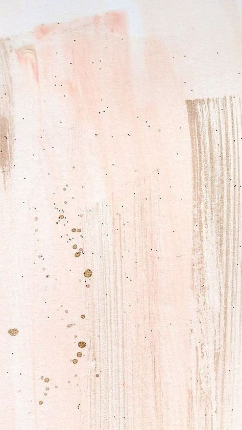 Tapete Gold, Gold Wallpaper Background, Rose Gold Wallpaper, Wallpaper Inspiration, Rose Background, Instagram Background, Marble Wallpaper, Instagram Wallpaper, Best Iphone Wallpapers