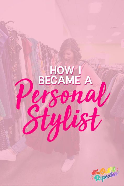 Becoming A Personal Stylist, Fashion Stylist Tips, How To Become A Personal Stylist, How To Become A Stylist, How To Be A Stylist, Personal Stylist Services, Personal Stylist Aesthetic, Hawaiian Day Outfit, Simple Date Outfits