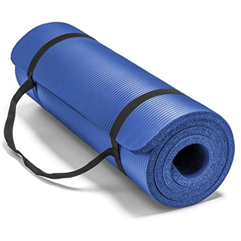 Yoga Mats Best, Gym Mats, Exercise Mat, Exercise Yoga, Outdoor Gym, Yoga Nidra, Mat Pilates, Yoga Towel, Best Gym