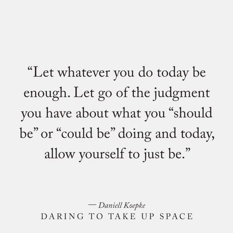 Take Up Space Quotes, Daring To Take Up Space, Space Quotes, Take Up Space, Service Quotes, Inspirational Words Of Wisdom, Self Improvement Quotes, Inner Peace Quotes, New Beginning Quotes