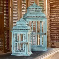 Search results for: 'lanterns' Antique Farmhouse Modern Farmhouse Pendant Lighting, Metal Garden Benches, Country Chandelier, Cottage Table, Rustic Table Lamps, Rustic Lanterns, Wood Side Chair, Farmhouse Pendant Lighting, Country Decorating