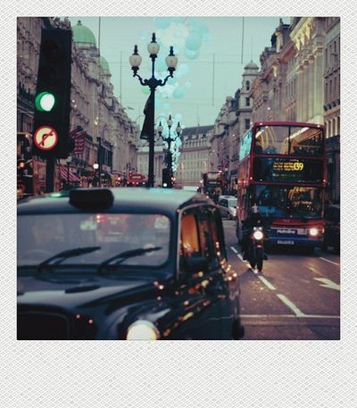 London Polaroid Polaroid Photography, Polaroid Pictures, Polaroid Photos, London Town, London Calling, London Love, Favorite City, City View, City Life