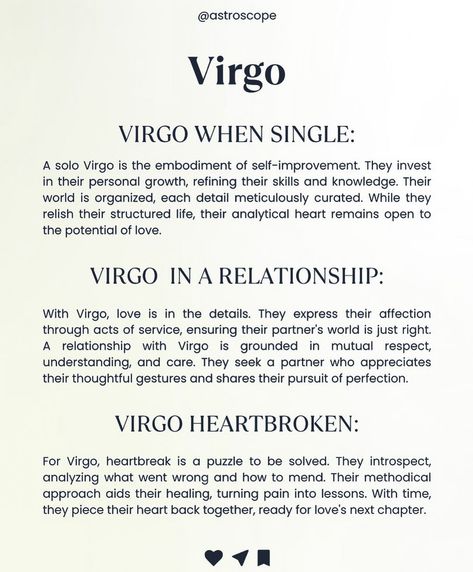 Virgos In Relationships, Virgo Bedroom Aesthetic, Virgo Women Aesthetic, Virgo And Virgo Compatibility, Virgo Compatibility Chart, Virgo Aesthetic Art, Virgo And Virgo, Virgo + Core + Aesthetic, Virgo Core