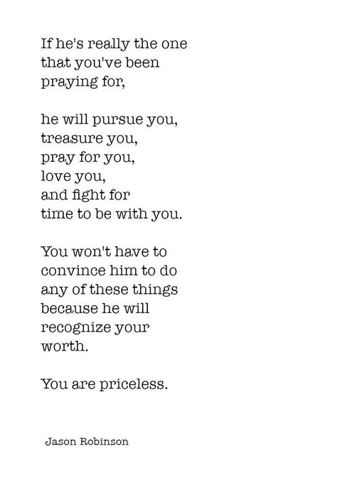 Learning Your Worth Quotes, God Centered Life, Shes Worth It Quotes Woman, What One Man Wont Do Another Will Quotes, Quotes About Knowing Your Worth, Knowing Your Worth Quotes, Prayer For Him, Your Worth, Know Your Worth Quotes