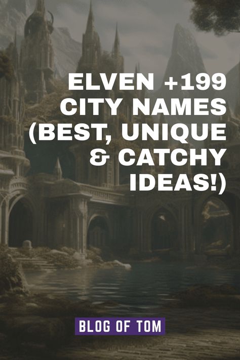 Fantasy Capital City Names, Dnd City Names, Futuristic City Names, Dystopian City Names, Fantasy Location Names, Fantasy Continent Names, Fantasy Names For Places, Fantasy City Names Ideas, Unique Fantasy Kingdom Names