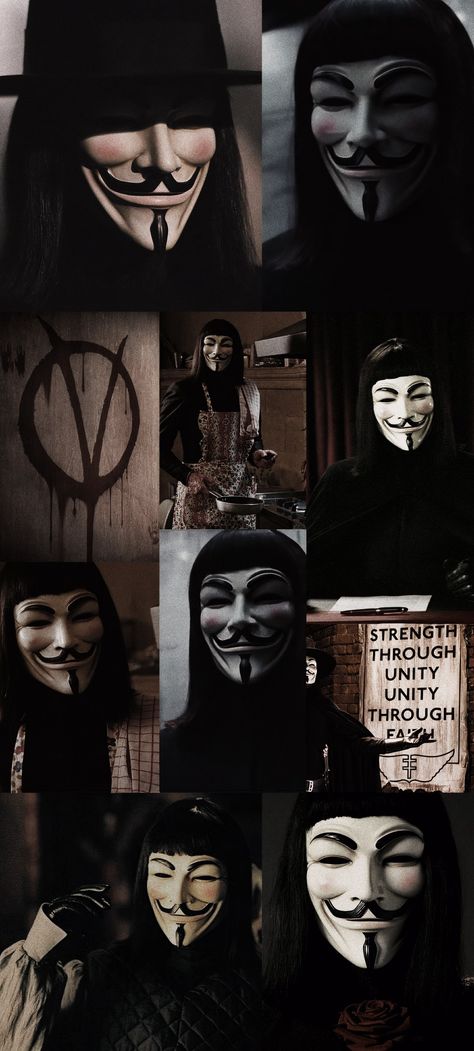 V Per Vendetta Tattoo, V For Vendetta Video, V For Vendetta Drawing, V For Vendetta Fan Art, Vigilante Wallpaper, V For Vendetta Aesthetic, V For Vendetta Art, V For Vendetta Wallpapers, V For Vendetta Comic