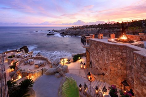 A Review of Auberge Resorts Collection Hotels Esperanza and Chileno Bay in Cabo, Mexico - Fathom Cabo Resorts, Greece Hotels, Cabo San Lucas Mexico, Baja California Sur, Tulum Mexico, San Lucas, Royal Caribbean, Cabo San Lucas, Fort Lauderdale