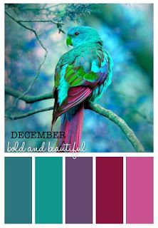 Color Schemes Colour Palettes, Kunst Inspiration, Color Palate, Design Seeds, Color Stories, Colour Schemes, Color Pallets, Color Swatches, Color Theory