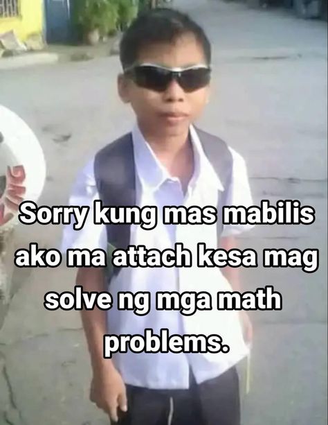 Jejemon Outfit, Response Memes, Filipino Memes, Current Mood Meme, Current Mood, Kpop Funny, Bts Memes, Aesthetic Pictures, Funny Memes