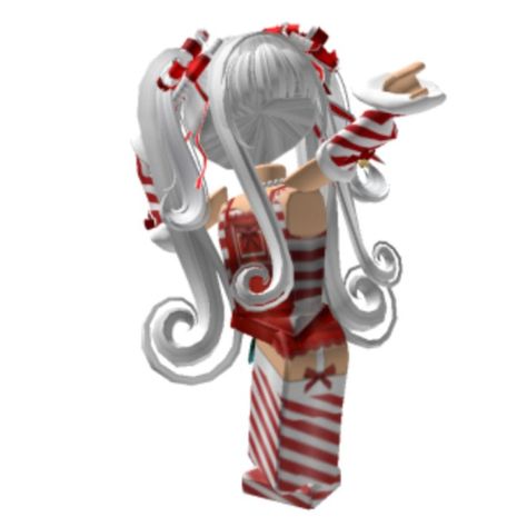 User: Stxtic1092 Code Clothing, Matching Christmas Outfits, Xmas Outfit, Preppy Christmas, Cartoon Wallpaper Iphone, Cool Avatars, Roblox Codes, Rich Girl, Christmas Girl