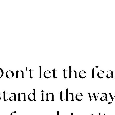 Christian Baker | High Performance Mindset Coach on Instagram: "Don’t let fear hold you back! “Don’t let the fear of the time it will take to accomplish something stand in the way of your doing it. The time will pass anyway; we might just as well put that passing time to the best possible use.” Earl Nightingale Often, we hesitate to pursue our goals because we fear the time it will take to achieve them. But here’s the truth: time will keep moving forward, whether we take action or not. ⏰ So, why not make the most of every moment? Instead of letting fear hold us back, let’s harness the passing time to work towards our goals, dreams, and aspirations. Every step we take, no matter how small, brings us closer to our destination. Today, choose to take that first step, knowing that each m The Time Will Pass Anyway, Earl Nightingale, Mindset Coach, Keep Moving Forward, Mindset Coaching, Nightingale, Keep Moving, The Fear, Hold You