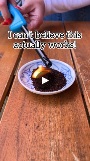 Genius Home Hacks 🤯 | Genius Home Hacks 🤯

Incredibly clever plant tips, kitchen tricks and life hacks for the entire household! #home  #backyard #lifehacks #tipsandtricks... | By Jeff & LaurenFacebook Household Gadgets Genius Ideas, House Hacks Diy, Kitchen Hacks Diy, Life Tricks, Clever Kitchen Hacks, Life Hacks Videos, Kitchen Life Hacks, Diy Tips And Tricks, Kitchen Tricks