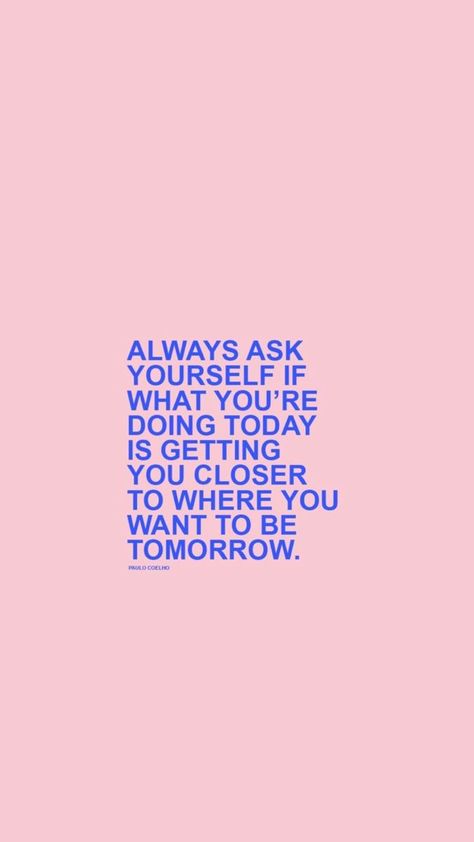 Inspo Quotes, Note To Self Quotes, Happy Words, Daily Inspiration Quotes, Self Quotes, Reminder Quotes, Pretty Words, Quote Aesthetic, Cute Quotes