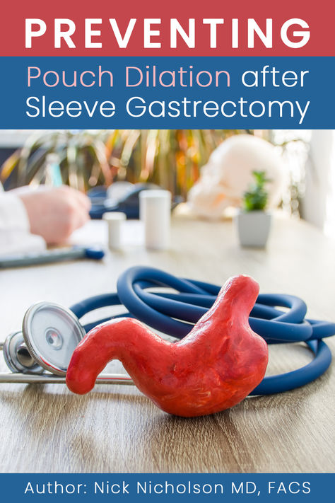 A common factor contributing to weight regain post- sleeve gastrectomy involves the stretching of the remaining stomach, resulting in increased storage capacity and subsequent weight gain. Learn about the typical causes of pouch dilation following WLS from Dr. Nick Nicholson of @TXWeightLoss and the ways you can avoid stretching your pouch. #wls #vsg #sleevegastrectomy #wlsjourney #wlscommunity Gastrectomy Diet, Sleeve Gastrectomy Diet, Vertical Sleeve Gastrectomy, Post Sleeve, Sleeve Gastrectomy, Common Factors, Neck Exercises, Cleanse Your Body, Get My Life Together