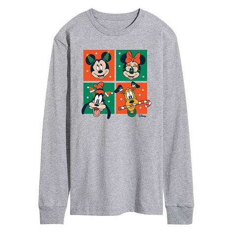 Christmas sweatshirt ideas