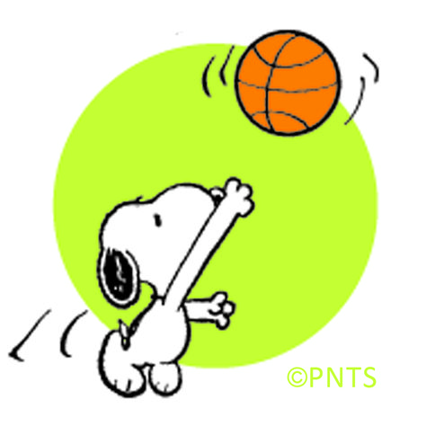 Basketball Cute Drawing, Basketball Cartoon Drawing, Snoopy Basketball, Cartoon Playing Basketball, Snoopy Tennis Playing, Snoopy Drawing, Basketball Drawings, My Children Quotes, Snoopy Images