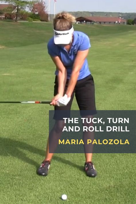 Golf Techniques Tips, Golf Drills For Women, Golf Drills At Home, Iron Shots, Golf Downswing, Best Golf Irons, Golf Backswing, Golf Basics, Golf Fitness