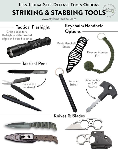 Diy Self Defence Tool, Safety Tools For Women, Self Defense Gadgets, Self Defense For Women, Women Safety, Self Defence Training, How To Defend Yourself, Diy Mermaid, Mermaid Accessories