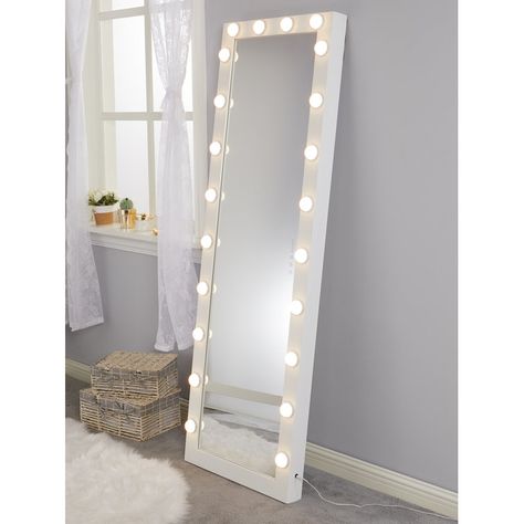 Bedroom Standing Mirror, Large Bedroom Mirror, Stand Up Mirror, Mirror For Bedroom, Mirror Full Length, Big Mirror, Full Body Mirror, Body Mirror, Wood Wall Mirror