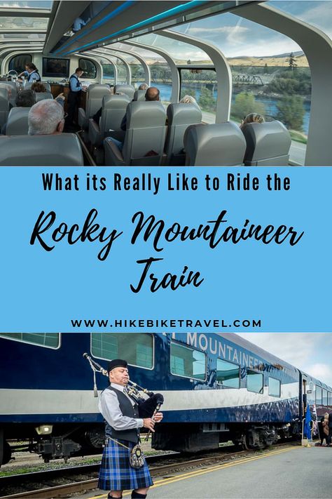 The Rocky Mountaineer Train, Banff Train Ride, Rocky Mountain Train Trip, Canadian Train Trips Rocky Mountains, Canadian Train Trips, Rocky Mountain Train, Colorado Train Rides Rocky Mountains, The Canadian Train, Canadian Rockies Train Trip