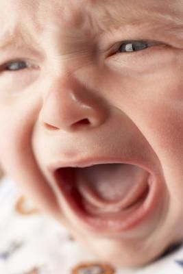 #Teething can be a painful, messy and tough process for your little one. Learn the signs and symptoms commonly associated with the teething process. #babyteeth #teethingtips Newborn Constipation, Prune Juice, Kids Teeth, Parenting Techniques, Serious Illness, Pediatric Dentistry, Migraine Headaches, Family Health, Baby Teeth