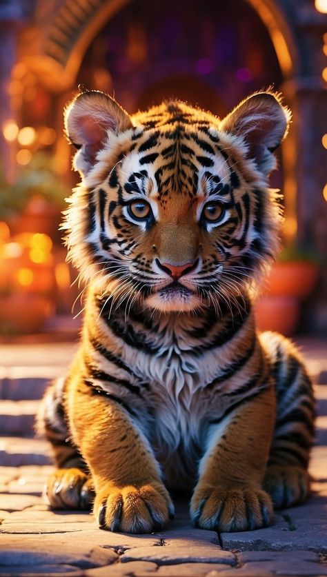 Cubs Wallpaper, Cute Tiger Cubs, Tiger Photography, Tiger Baby, Baby Tigers, Tiger Cubs, Tiger Images, Relatable Comics, Tiger Wallpaper