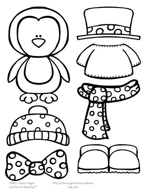 Penguin Crafts Preschool, Winter Animal Crafts, Penguin Activities, Penguin Coloring Pages, Penguin Coloring, Penguin Crafts, January Crafts, Coloring Pages Winter, Penguin Craft