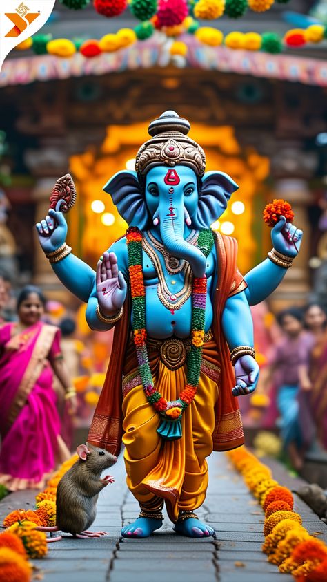 Ganesh Chaturthi HD Wallpaper #ganeshchaturthi #wallpaper #hd #ganeshchaturthihdimages #ganeshchatirthihdimg #lordganesh #ganpati #lordganeshhdimg #hindu #ganeshutsav #indianfestival Ganesh Chaturthi Hd Wallpaper, Ganesh Hd Wallpaper, Ganesh Wallpaper Full Hd 4k, Ganesh Hd Wallpaper Lord, Shree Ganesh Hd Wallpaper, Ganpati Bappa 2024, God Ganesh Hd Wallpaper, God Wallpaper Hindu Ganesh, Ganpati Bappa Wallpapers