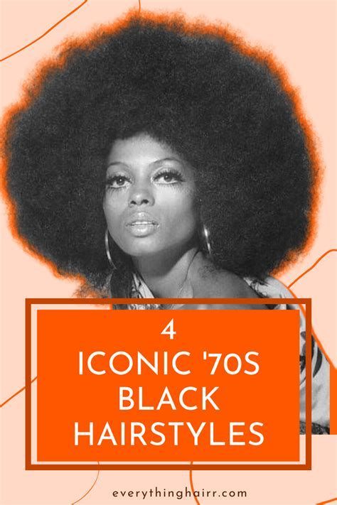 Glamorous Afro Hairstyles for Women 70s Disco Hair Black Women, 70s Inspired Hair Black Women, 70 Hairstyles 1970s Black Women, 70s Theme Party Outfit Black Women, Black Women 70s Hairstyles, 1970s Hairstyles Black Women, 70s Black Women Hairstyles, 70s Hairstyles Black Women, 1970s Black Hairstyles