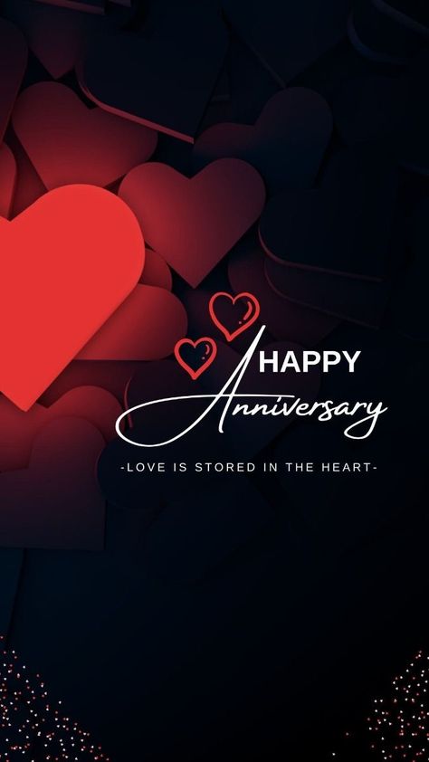 Anniversary Wedding Anniversary Images Pictures, Anniversary Artwork, Happy Wedding Anniversary Quotes, Happy Wedding Anniversary Cards, Happy Anniversary Photos, Anniversary Wishes For Friends, Marriage Anniversary Quotes, Ashoka Pillar, Anniversary Wishes For Couple